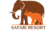 hotel taman safari resort